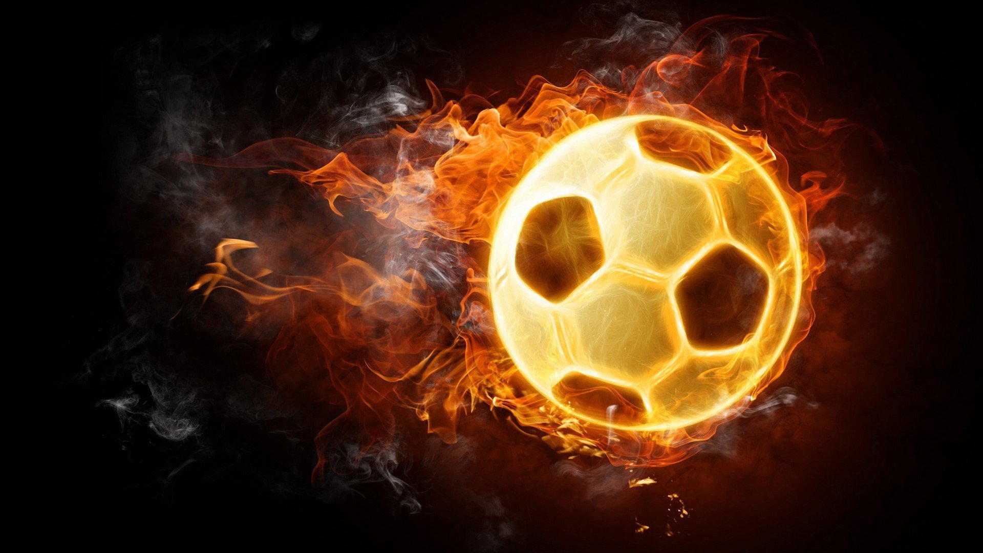 德甲焦点：冠军悬念加剧，拜仁还能稳居头把交椅？，拜仁几次德甲冠军