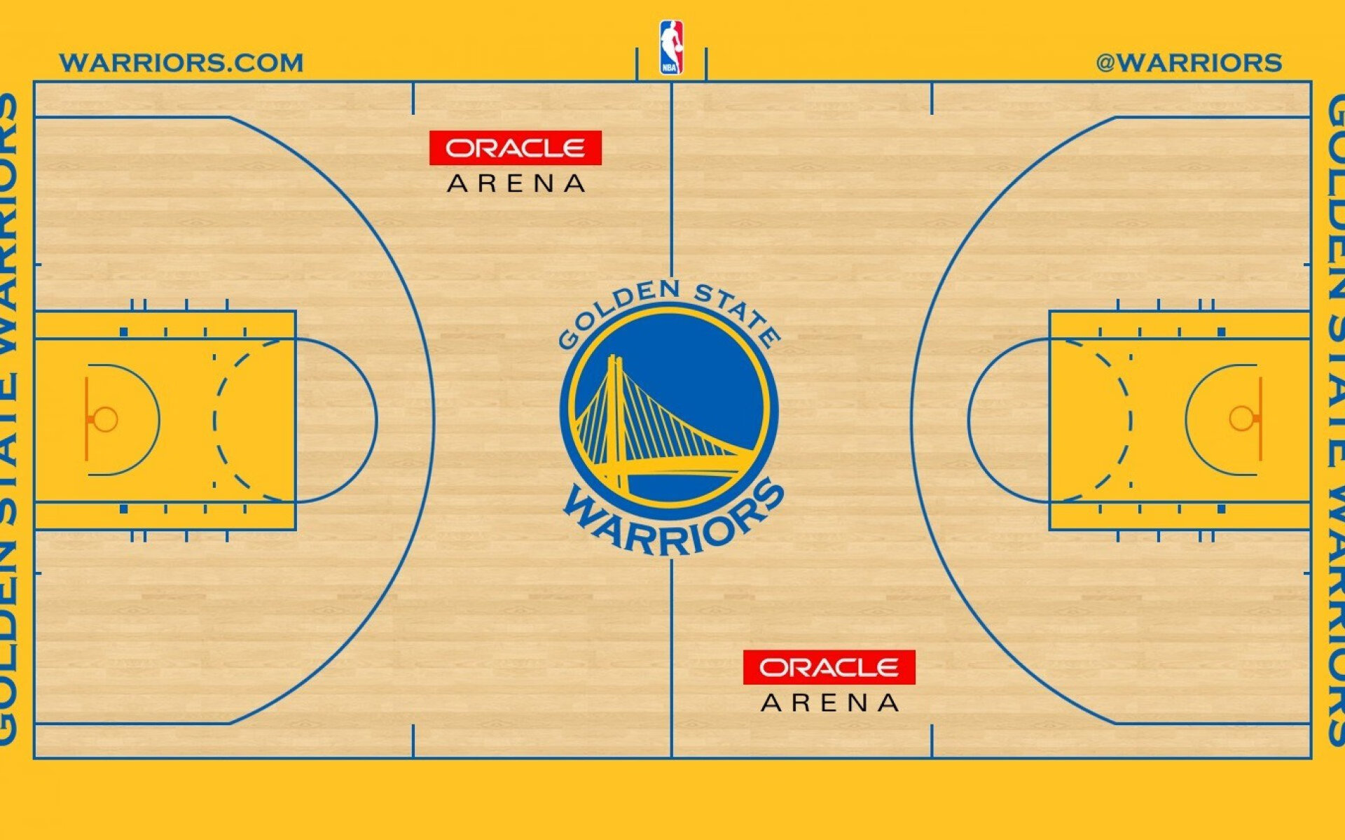 未来球员：智能训练系统辅助青训发展