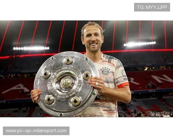 “德甲战火不断，冠军之争日益激烈”，德甲冠军是谁