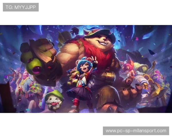 《2025英雄联盟世界冠军赛，T1一骑绝尘问鼎全球》，英雄联盟2020世界冠军是哪个