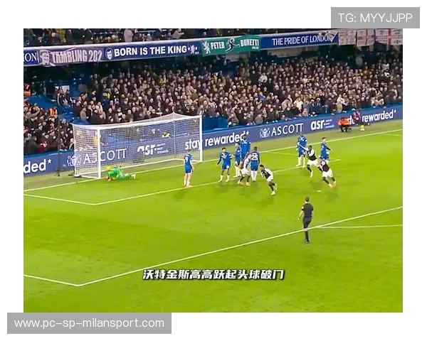 “英超争冠局势升温，榜首战胜负关系排行榜走势”，英超各项赛事连胜纪录