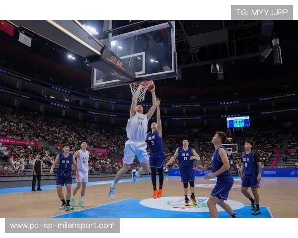 中国体育总局宣布多项政策支持篮球青训发展，篮球青训是什么意思