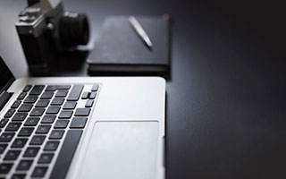 米兰平台-中国篮球青训体系课程改革及教学质量提升研究，《中国青少年篮球训练教学大纲(2013版)》