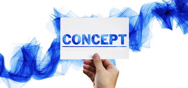 MILAN体育APP下载入口官网-中国篮球联赛赛事品牌建设与营销策略，篮球联赛方案策划书