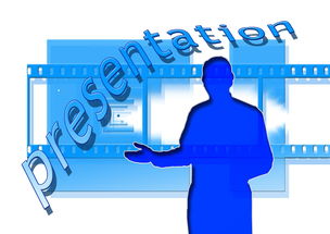 米兰app-中国篮球联赛观众市场细分及营销策略，篮球赛观众须知