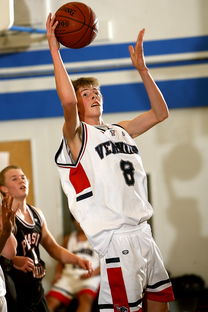 ac米兰官网-中国篮球青少年篮球推广活动效果评估及优化建议，青少年篮球培训地推方案