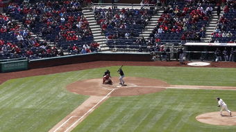 ac米兰中文官网-中超赛事传球密集度区域分布图，中超转播计划2021