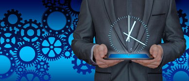 米兰全站APP下载-体育赛事组织中的风险管理策略研究，体育赛事的风险性特征