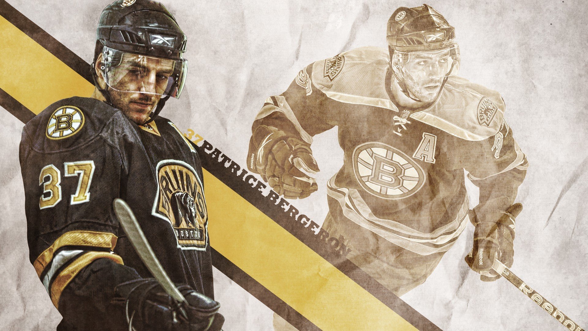 校园体育文化节品牌化建设路径探索