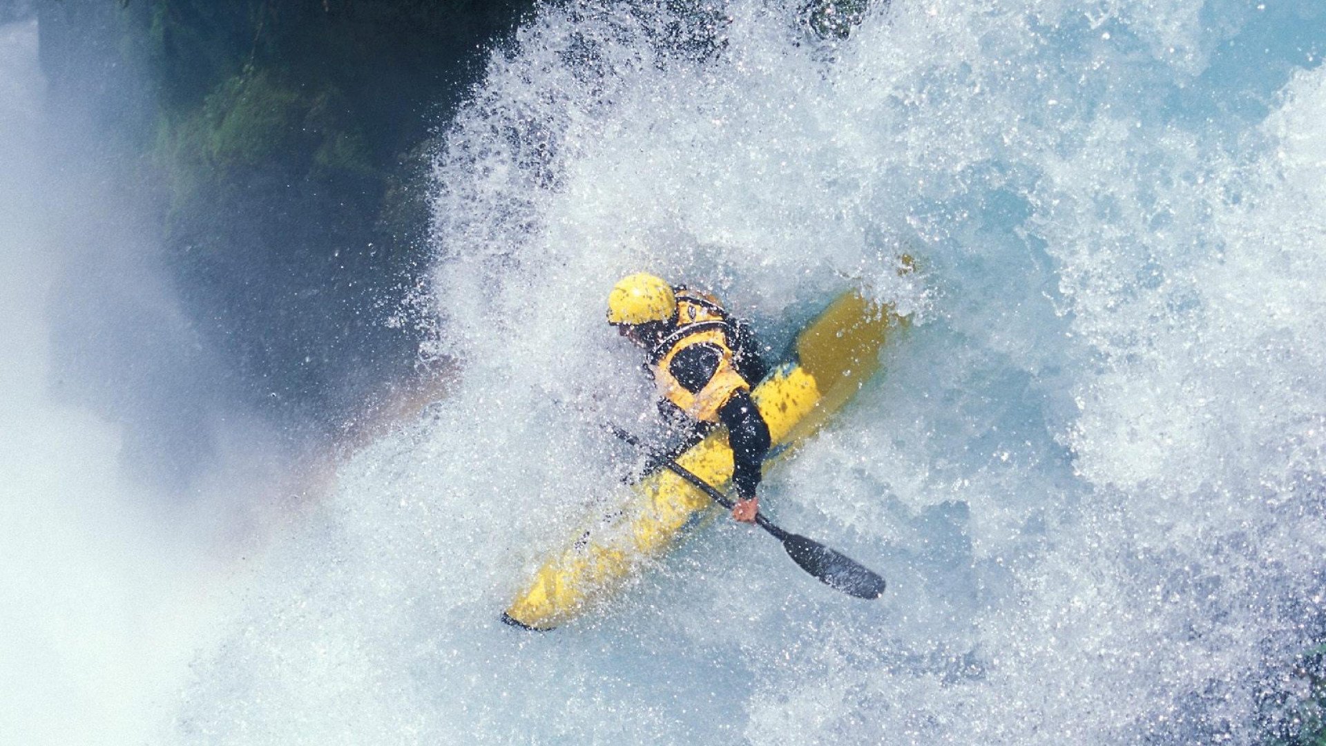 校园体育文化节品牌化建设路径探索