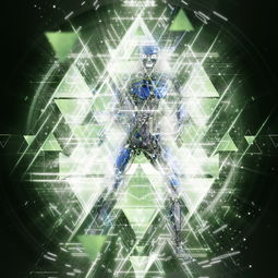 米兰体育在线登录-未来球员：智能训练系统辅助青训发展