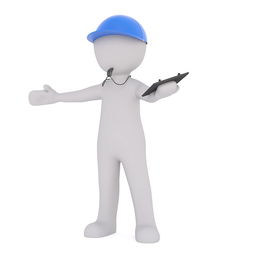 AC米兰新闻-英超裁判语义模型在多语境下提升判罚准确性，英超裁判出牌