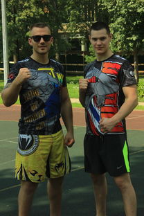 米兰体育网页版登录-西甲球队体能监测辅助下的个性化训练调整实践，职业球员西甲球队