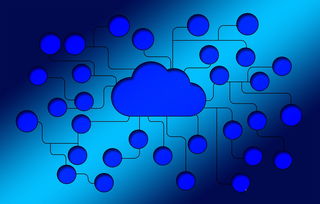 AC ESPORTS-高校体育设施使用效率与服务满意度分析，高校体育设施使用效率与服务满意度分析报告