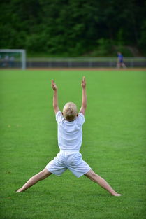 Ac米兰俱乐部官网-高校体育赛事品牌传播，体育赛事品牌打造