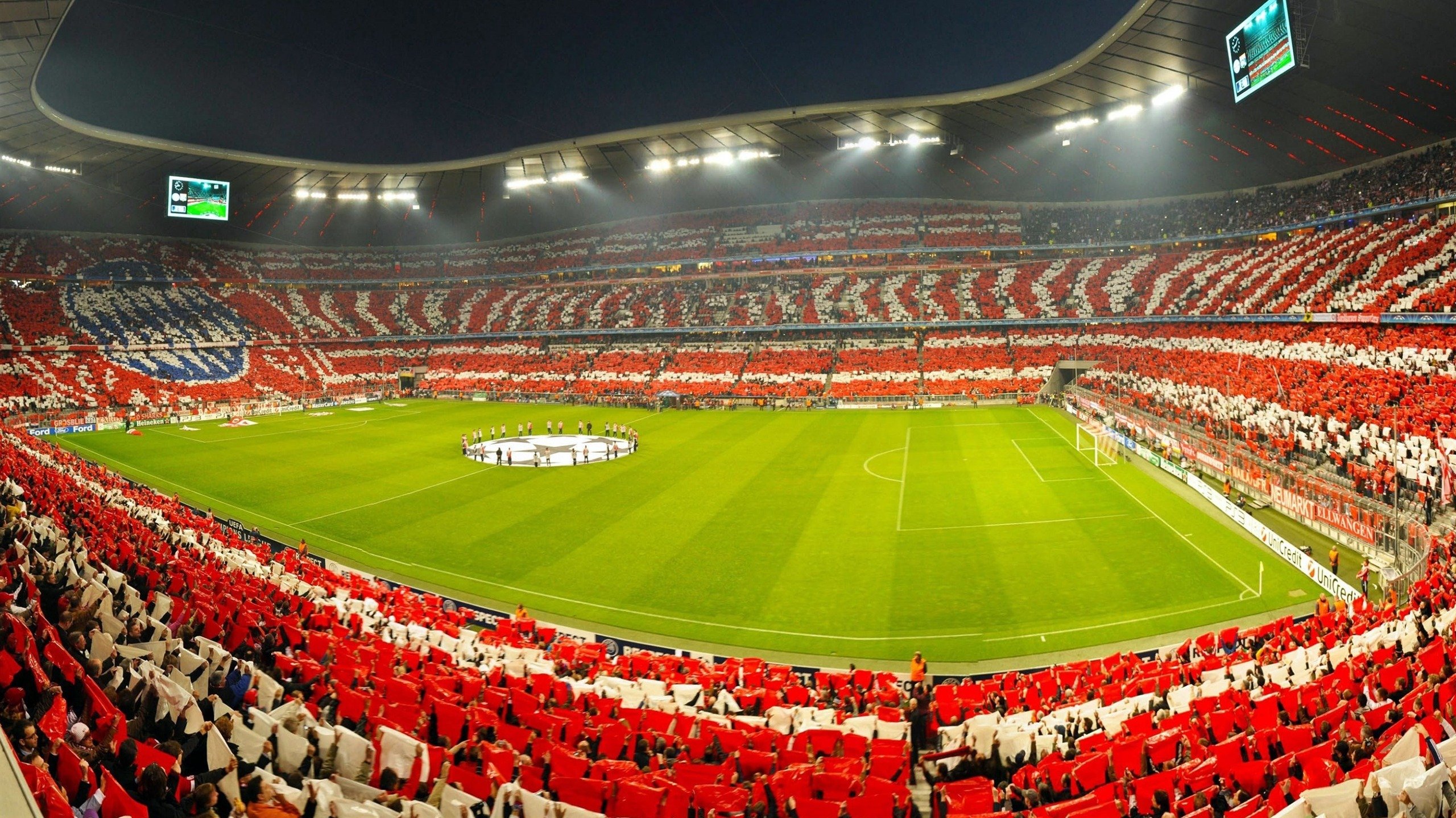 2026年世界摩托越野锦标赛增加中国沙漠赛段