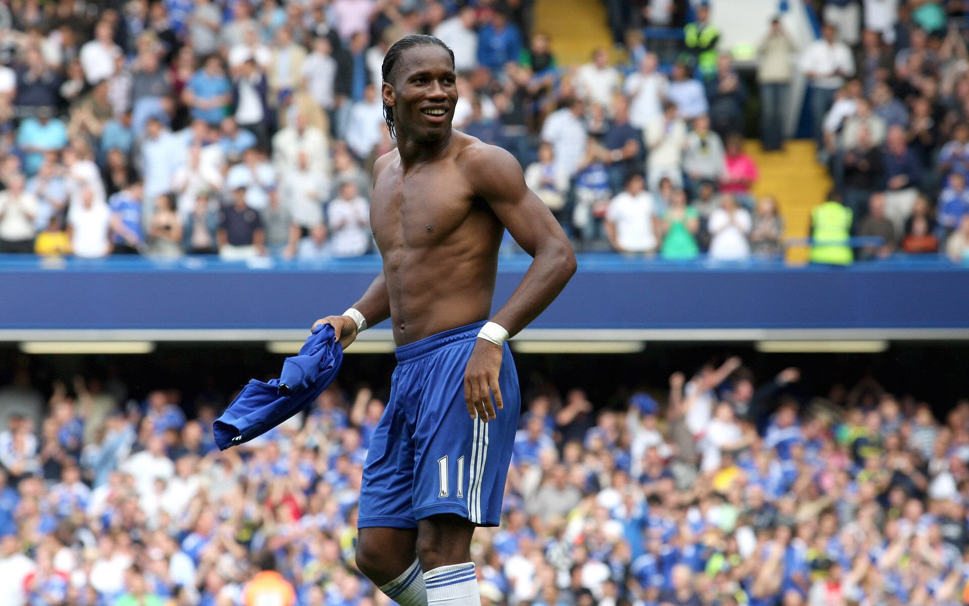 世界杯期间伤病最严重球队盘点 体能与轮换策略引反思