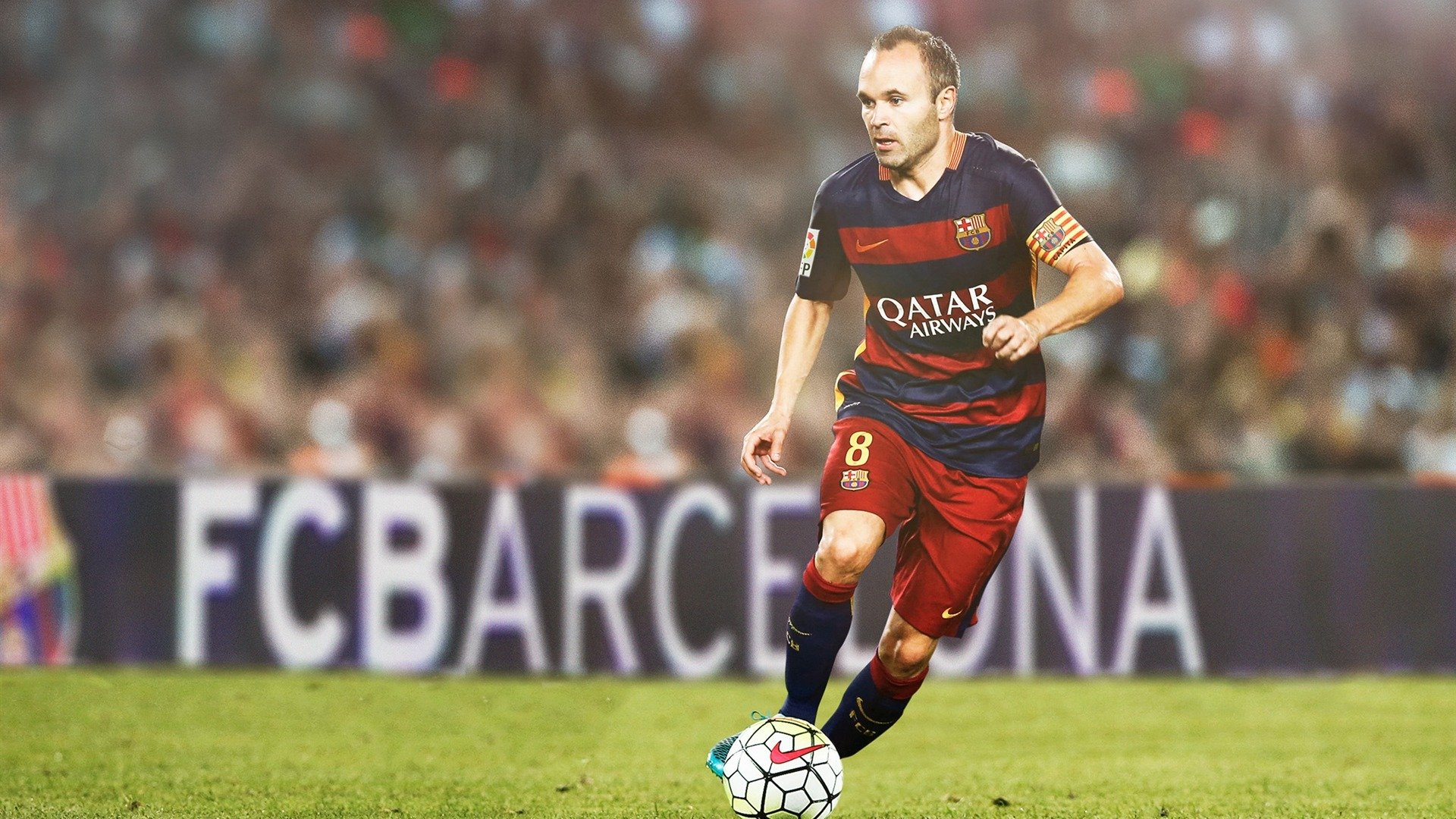 世界聋人游泳锦标赛 选手凭泳姿与节奏自我把控速度