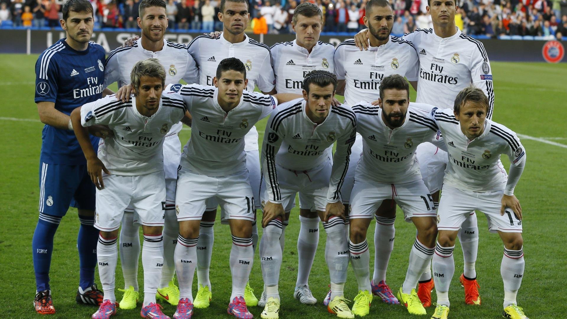 世界青年领袖论坛环会场健康走 倡导用行走交流思想