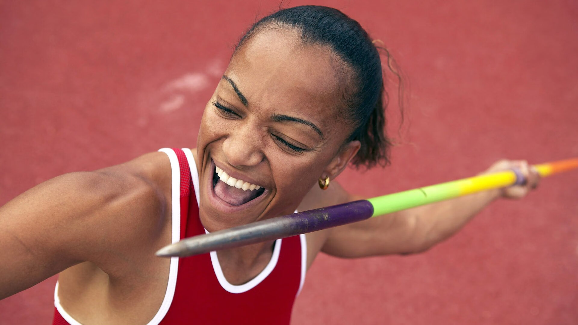 体育培训行业增长