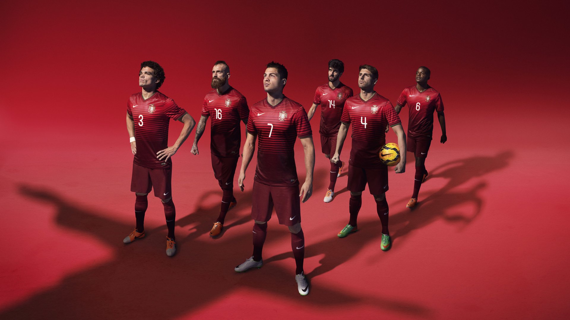 全国射箭锦标赛反曲弓团体赛 上演绝杀一箭定胜负