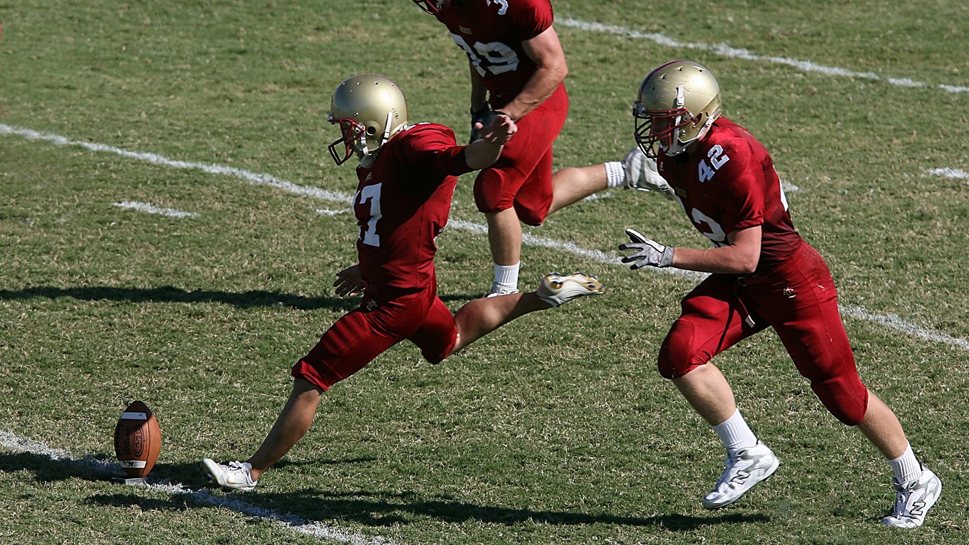 最新足球赛事日程公布