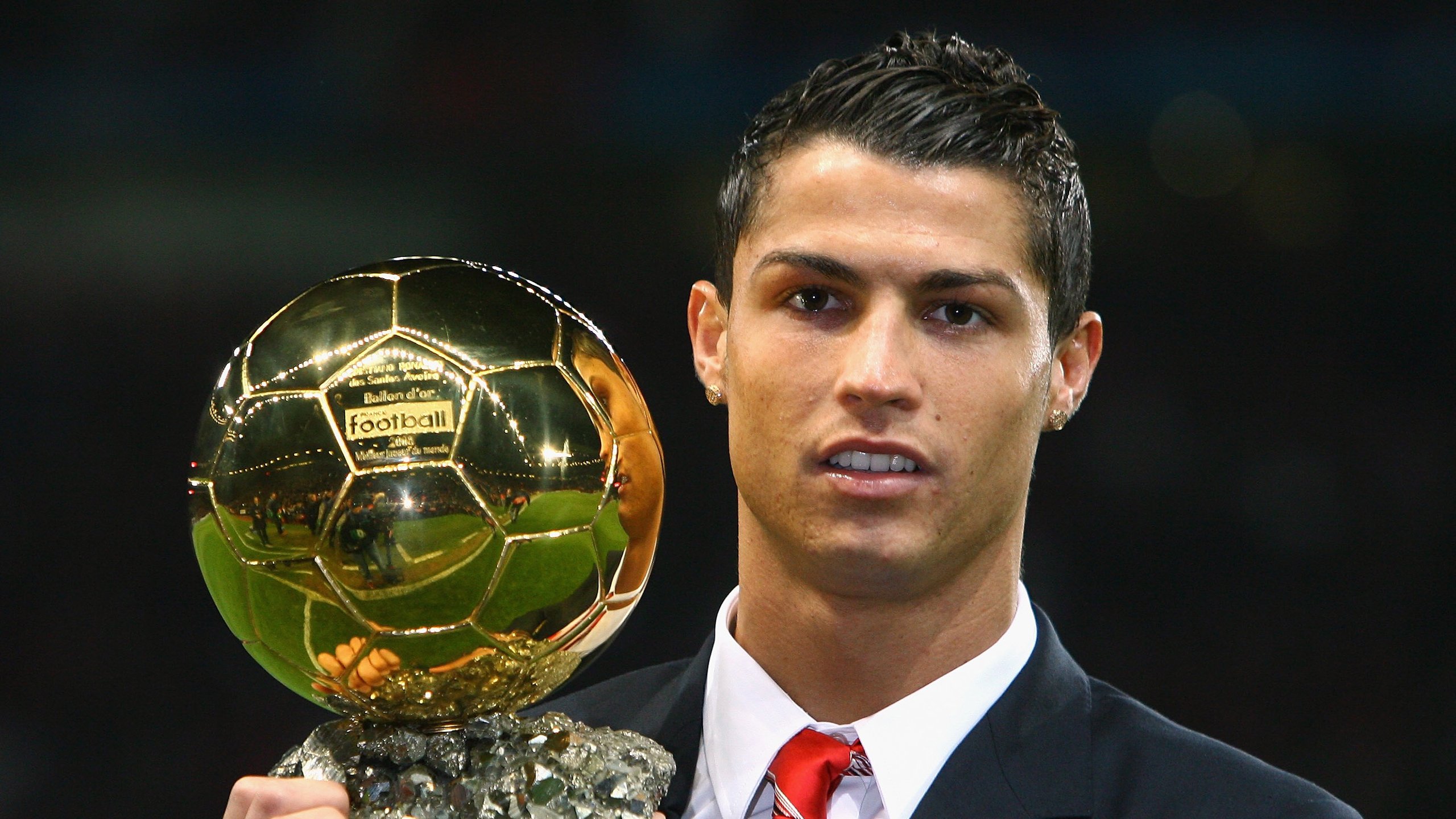 运动损伤预防方法