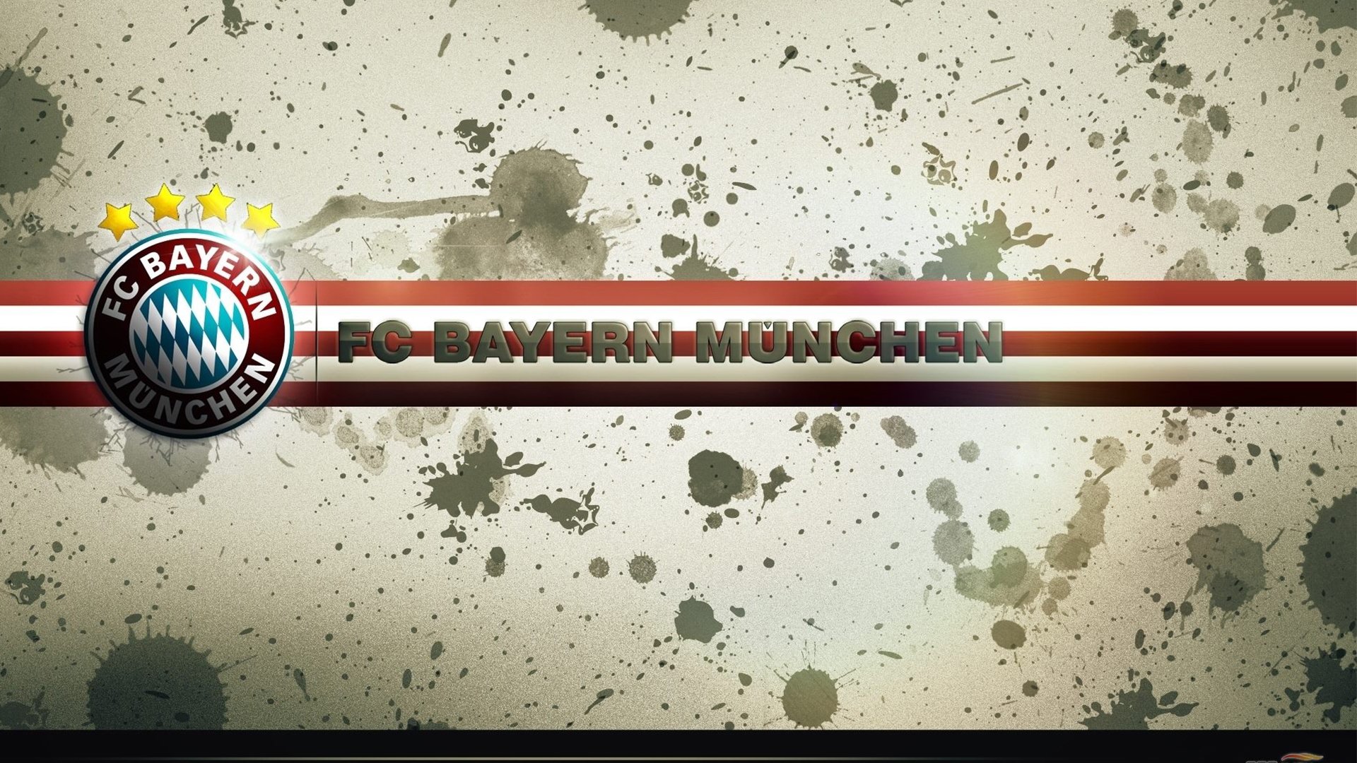 运动损伤预防方法